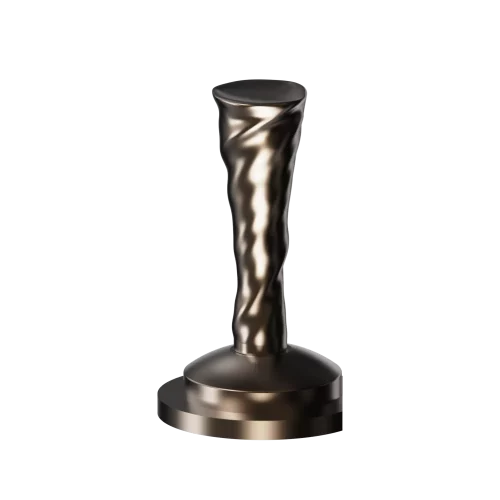260324_Bronze_Lever (8)
