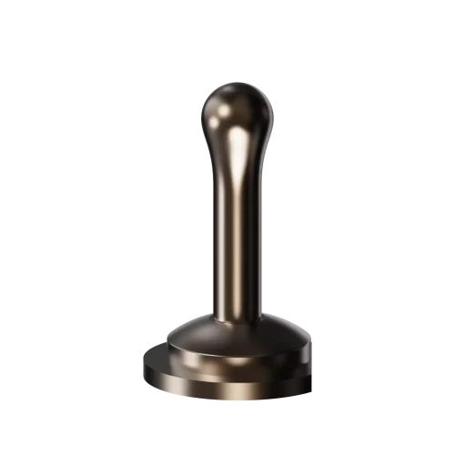 260324_Bronze_Lever (9)