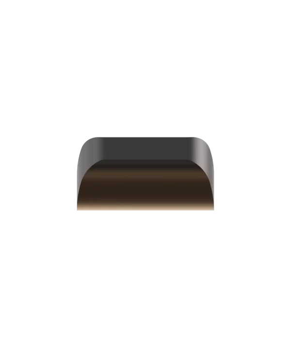 260324_Bronze_Push (1)