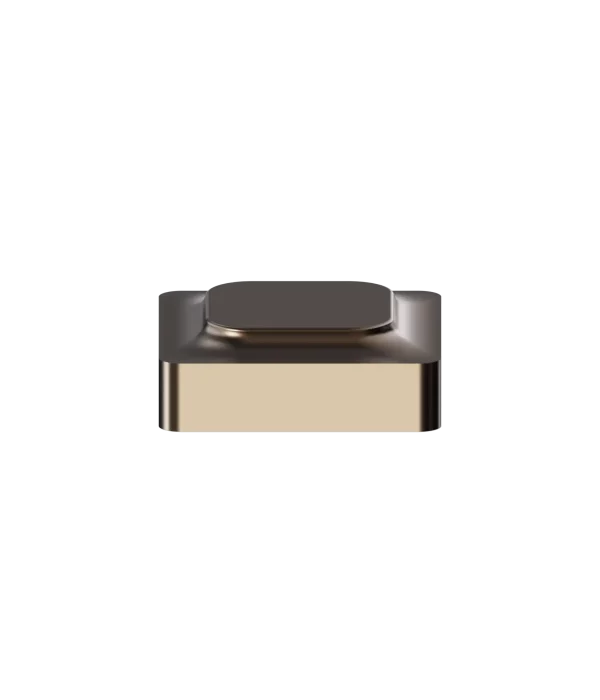 260324_Bronze_Push (10)
