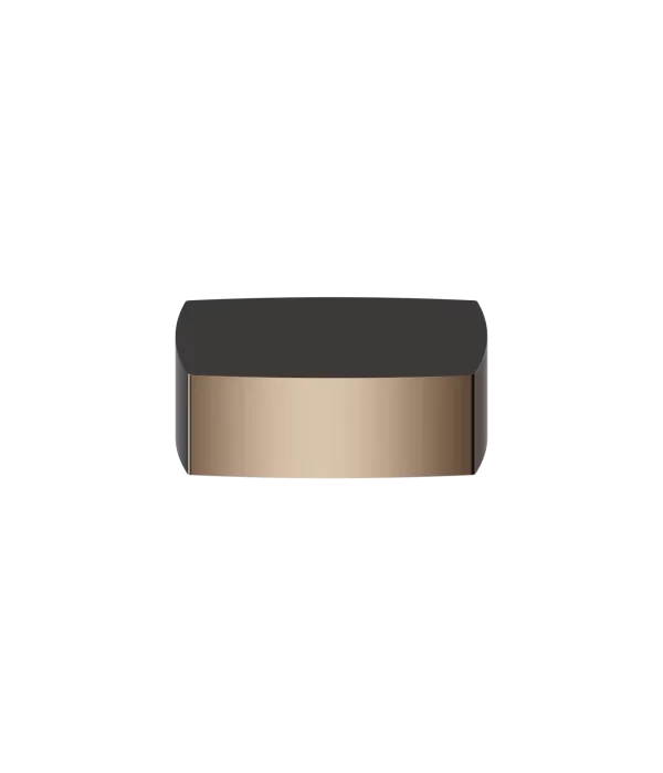 260324_Bronze_Push (2)