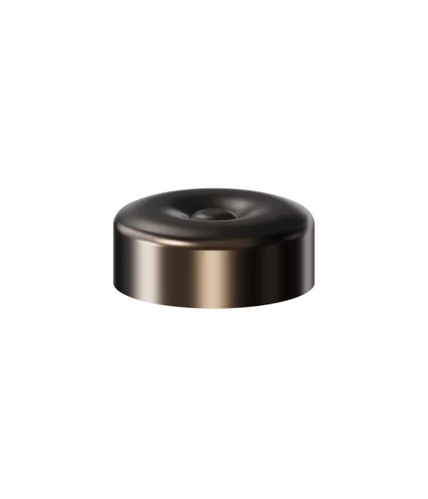 260324_Bronze_Push (3)