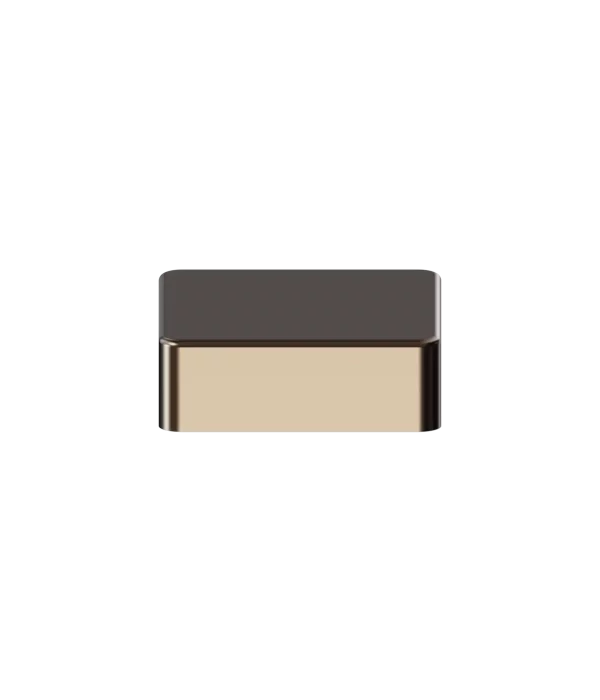 260324_Bronze_Push (5)