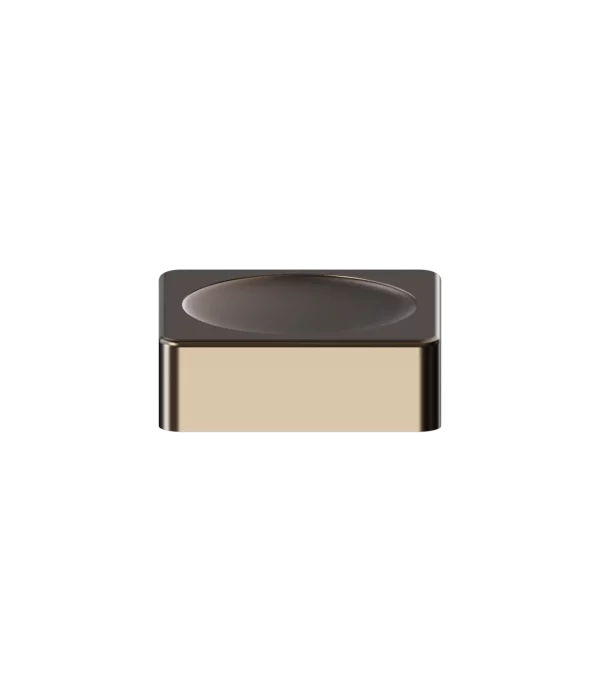 260324_Bronze_Push (6)