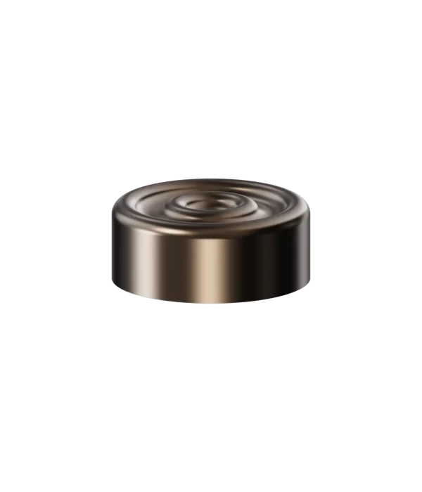 260324_Bronze_Push (9)