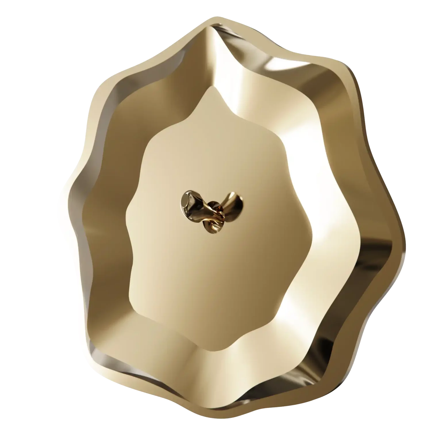 260324_Gold (1)