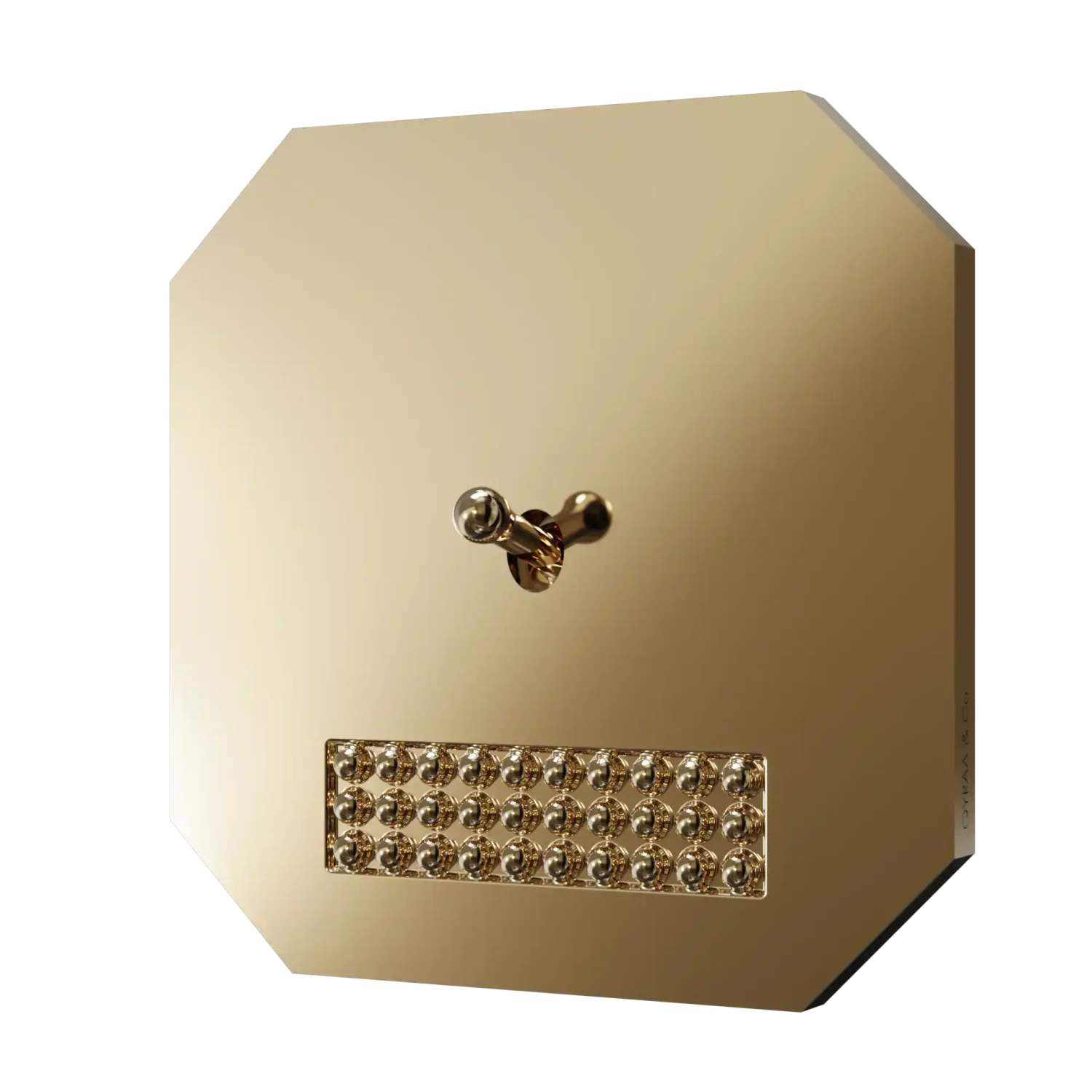 260324_Gold (10)