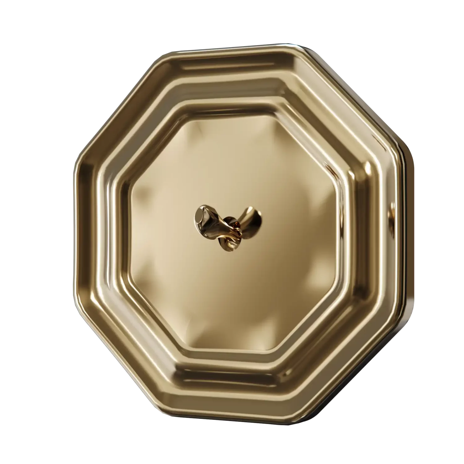 260324_Gold (12)