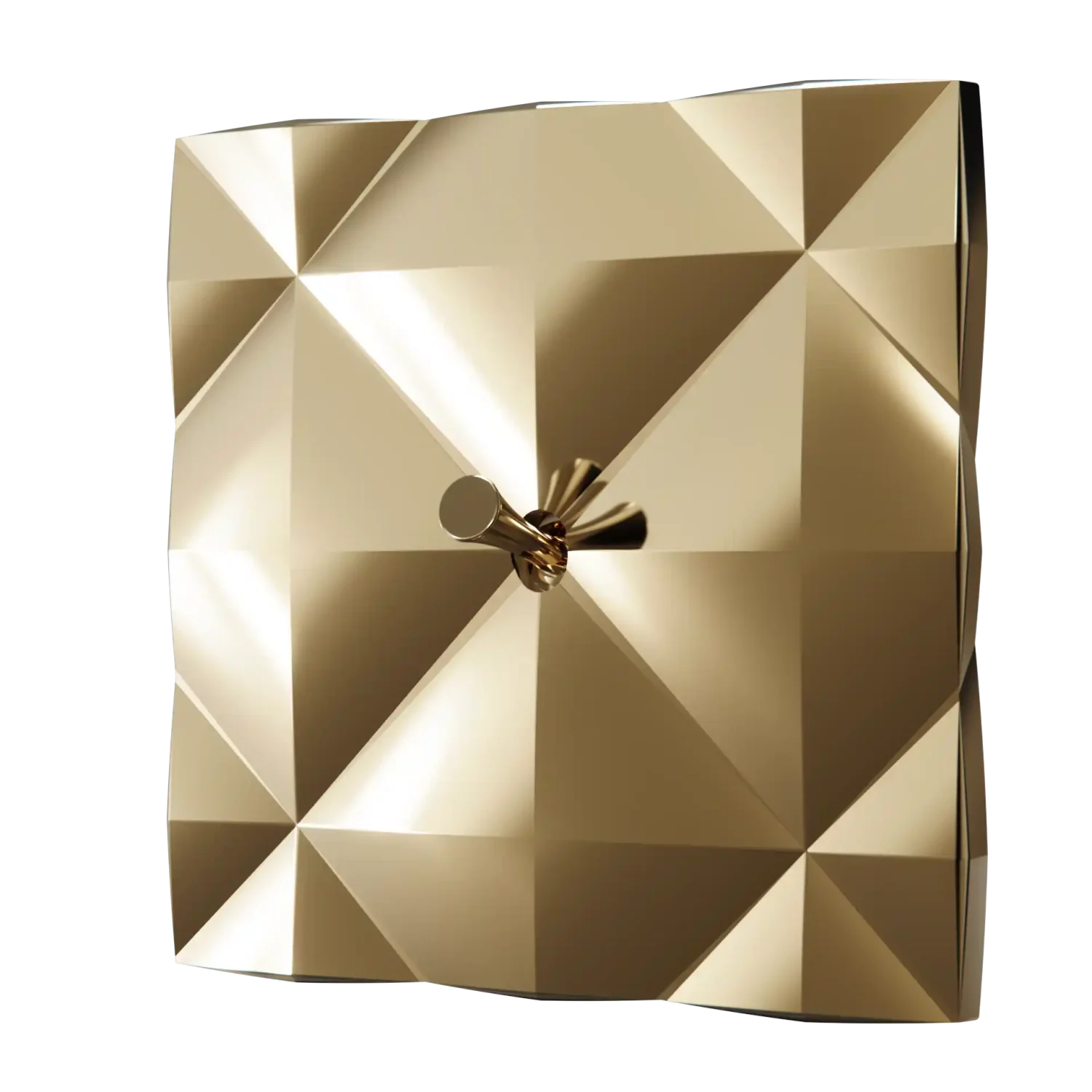 260324_Gold (14)