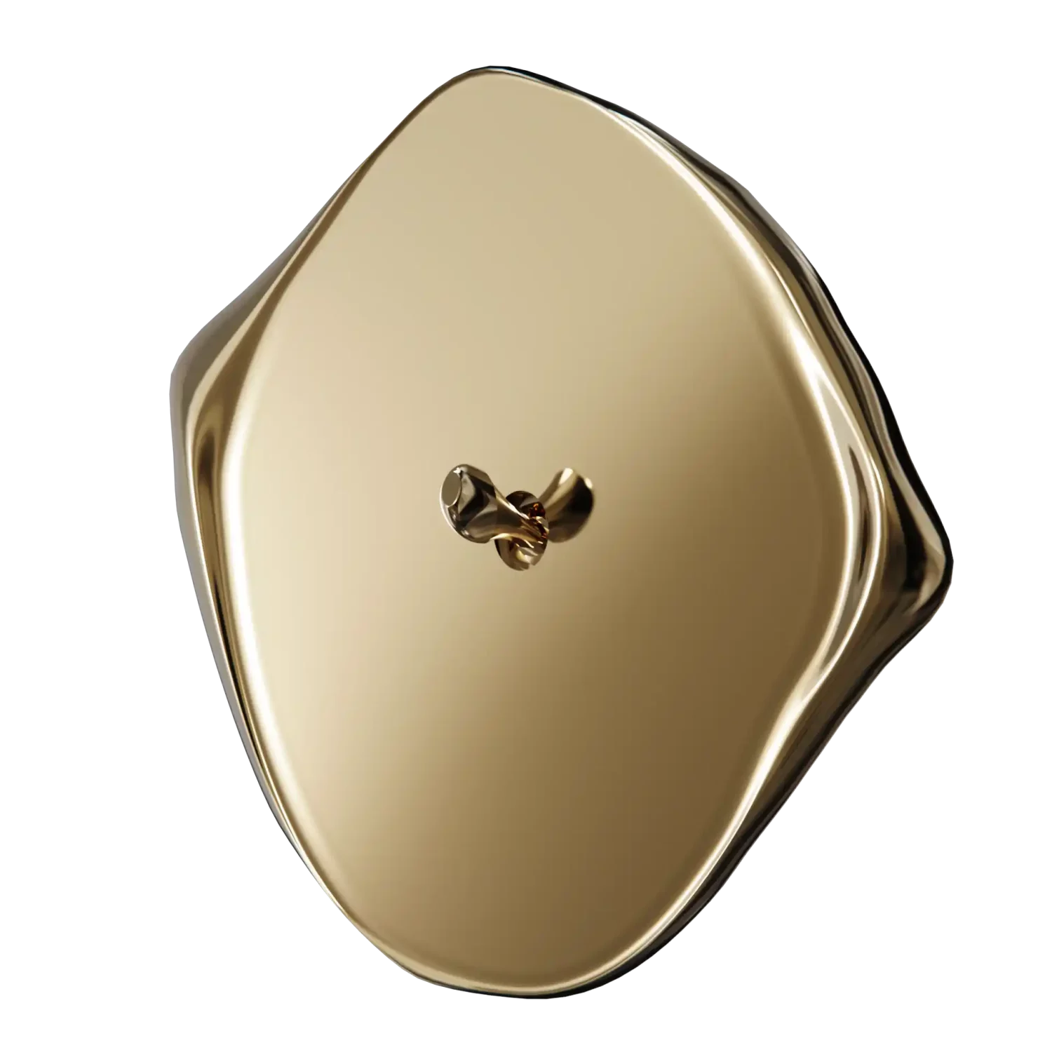 260324_Gold (15)