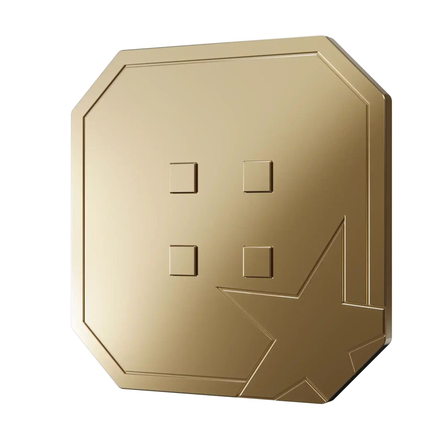 260324_Gold (19)