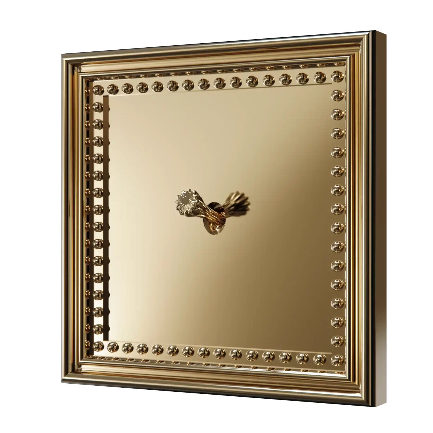 260324_Gold (2)