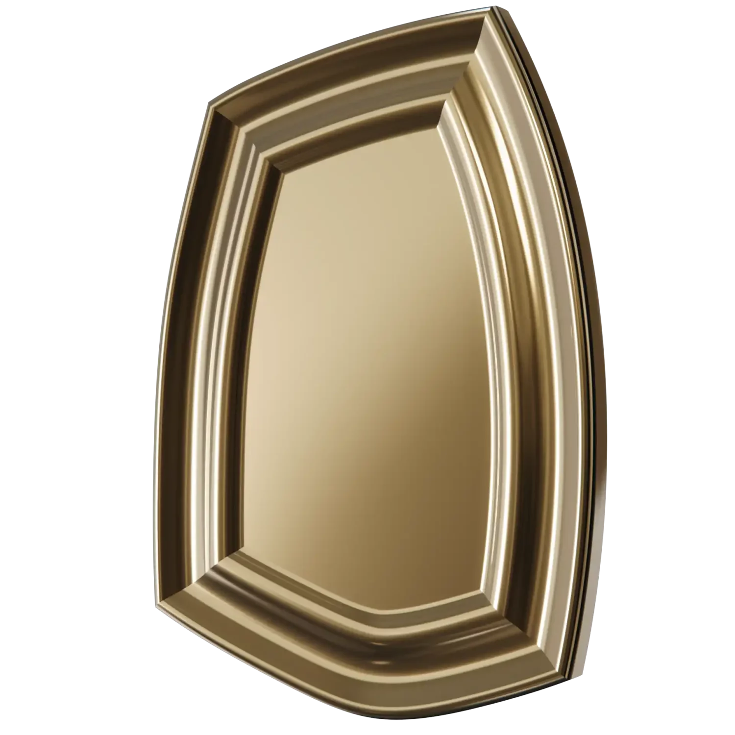 260324_Gold (23)