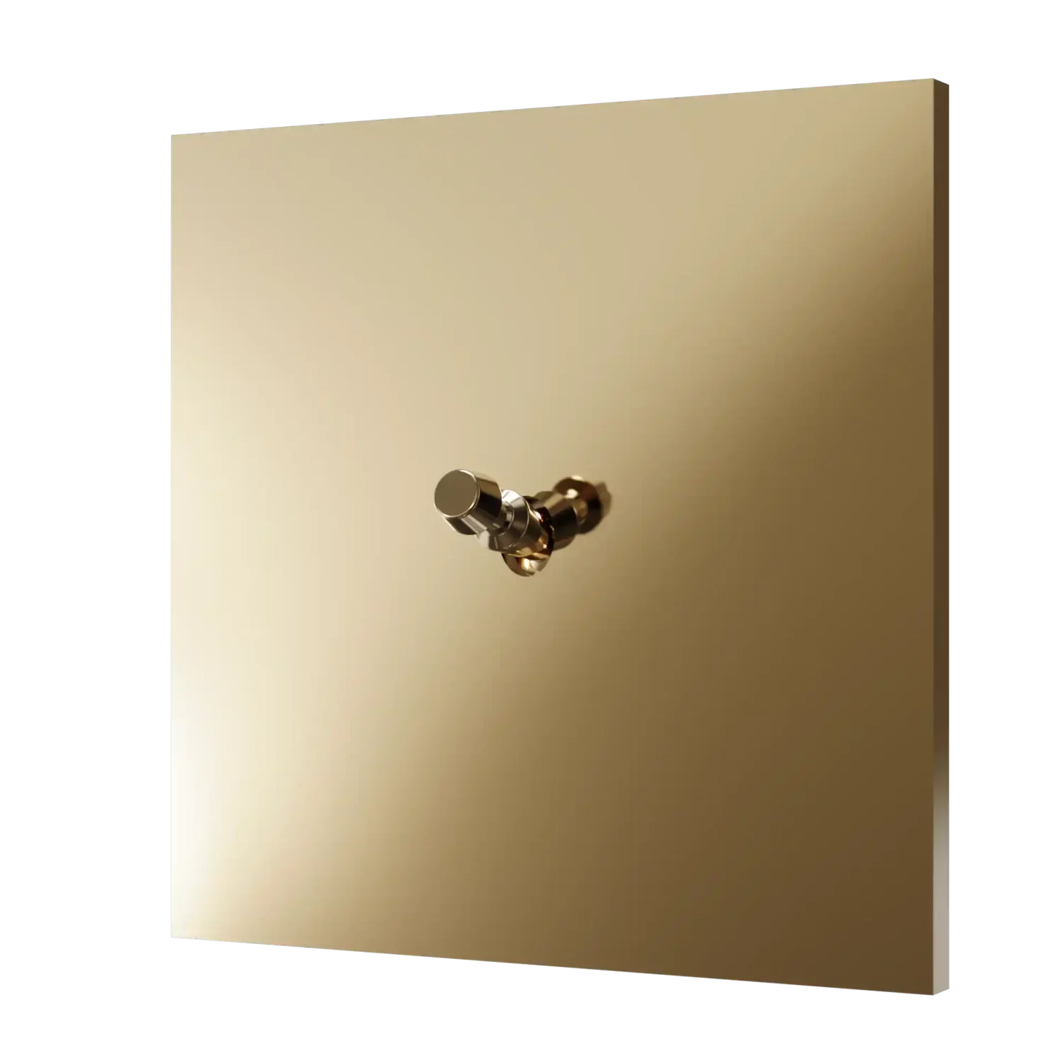 260324_Gold (24)