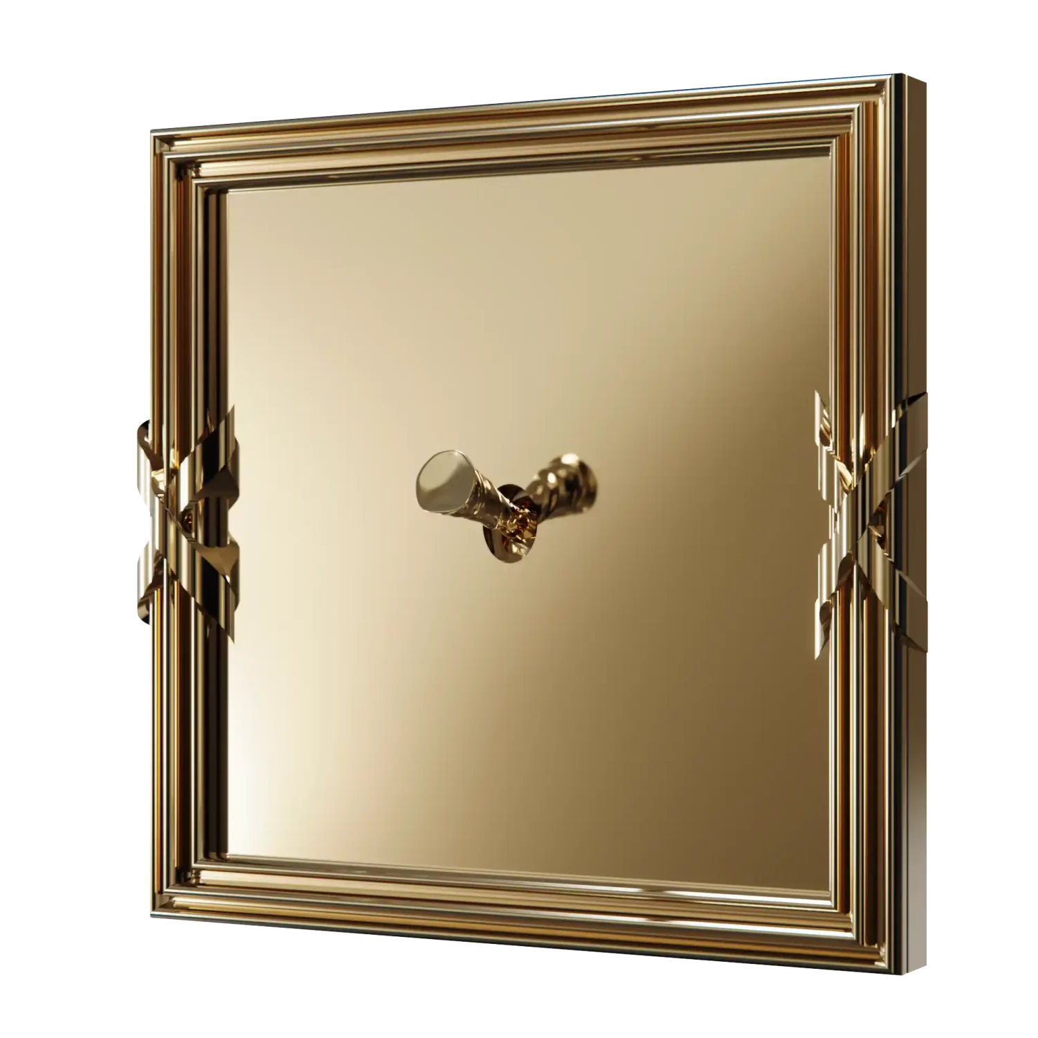 260324_Gold (4)