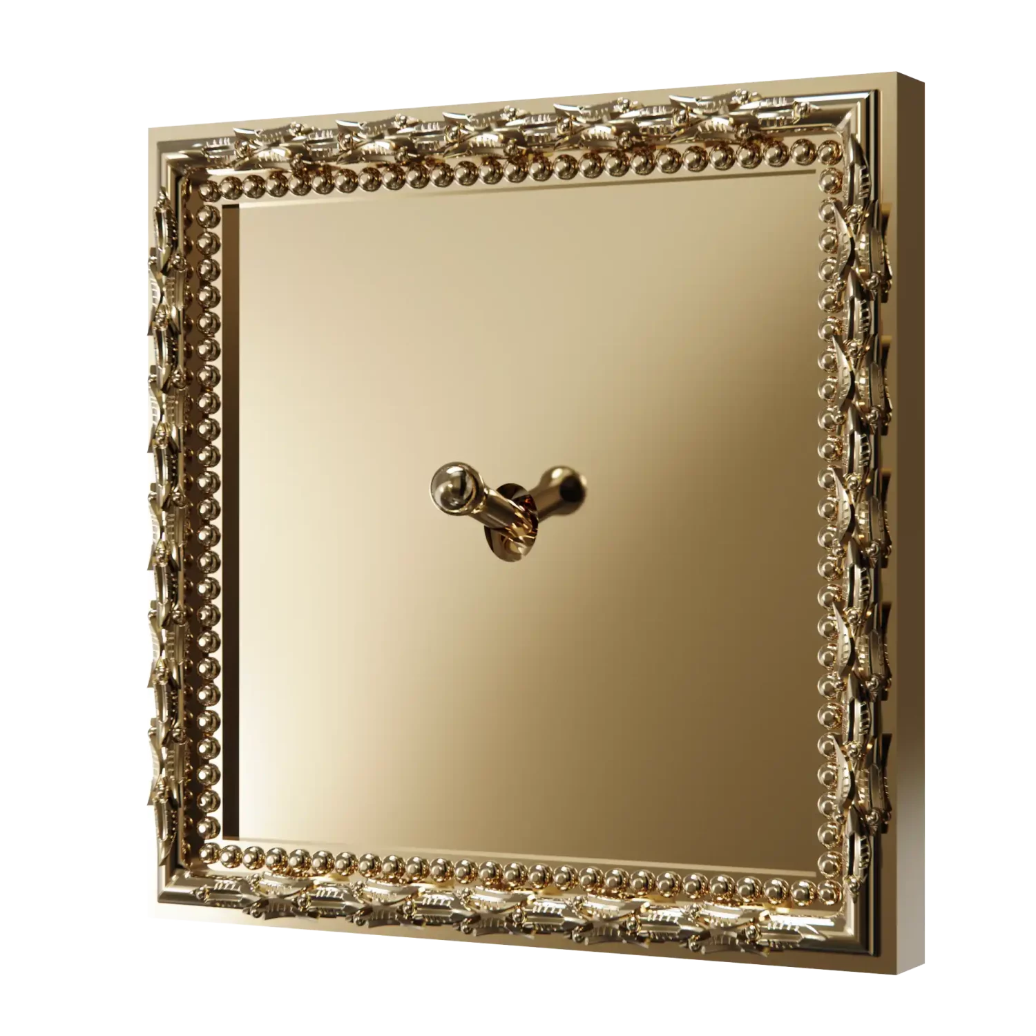 260324_Gold (5)