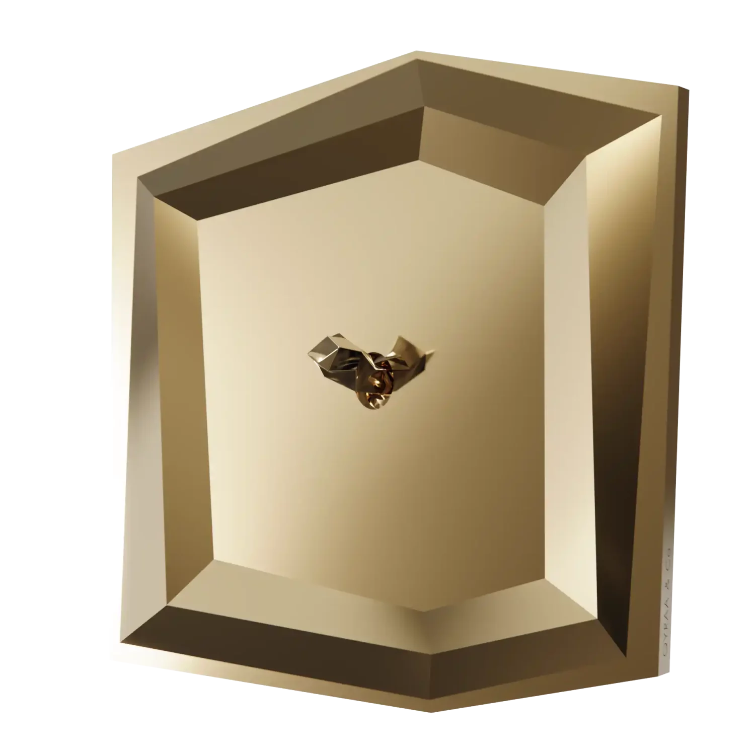 260324_Gold (6)