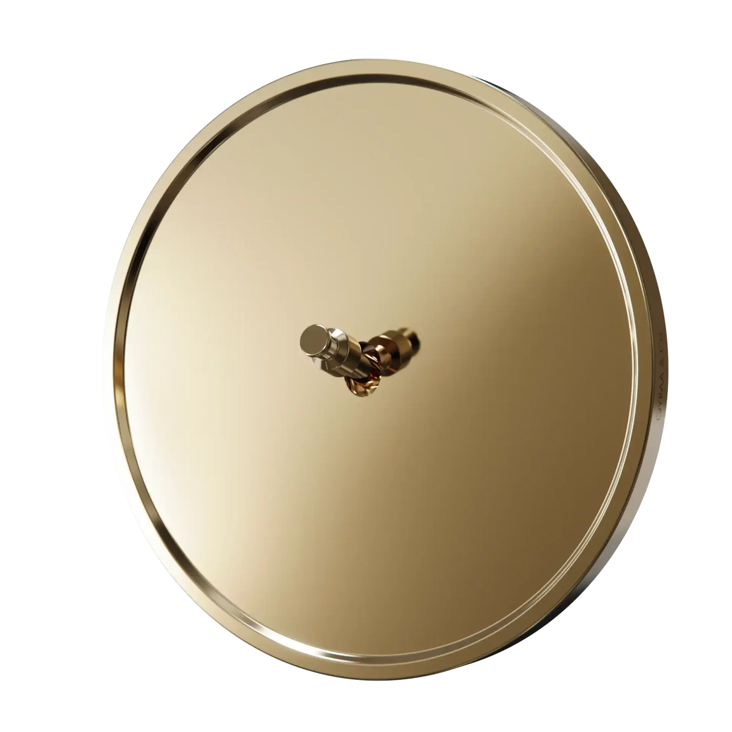260324_Gold (8)