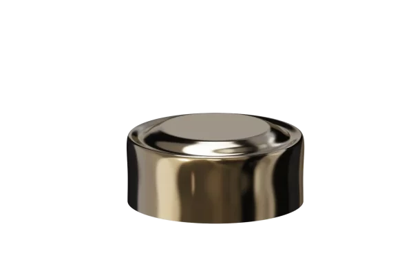 260324_Gold_Dimmer (1)