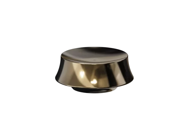 260324_Gold_Dimmer (10)