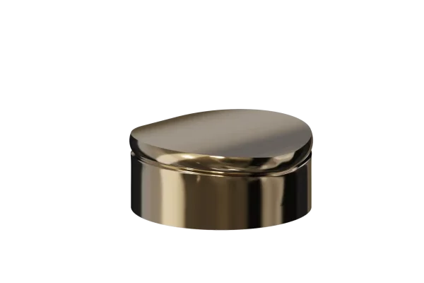260324_Gold_Dimmer (3)
