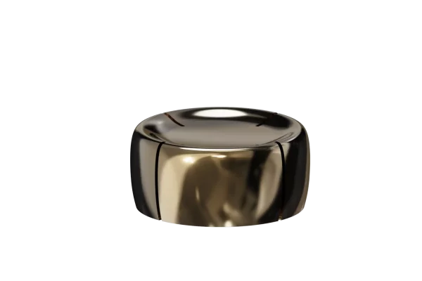 260324_Gold_Dimmer (6)