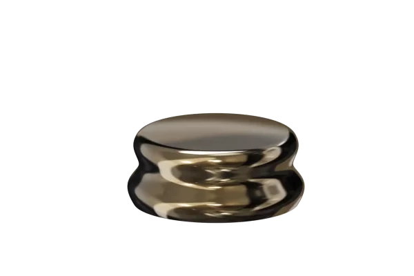 260324_Gold_Dimmer (7)