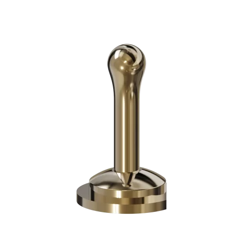 260324_Gold_Lever (10)