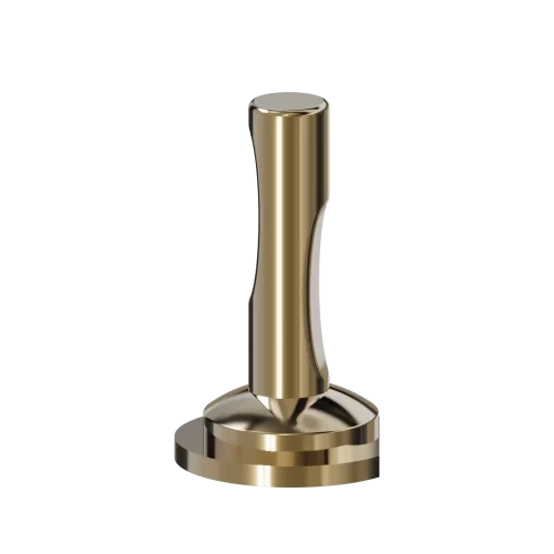 260324_Gold_Lever (3)