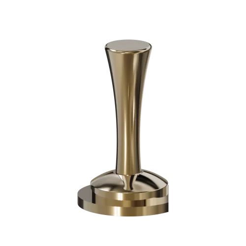 260324_Gold_Lever (8)