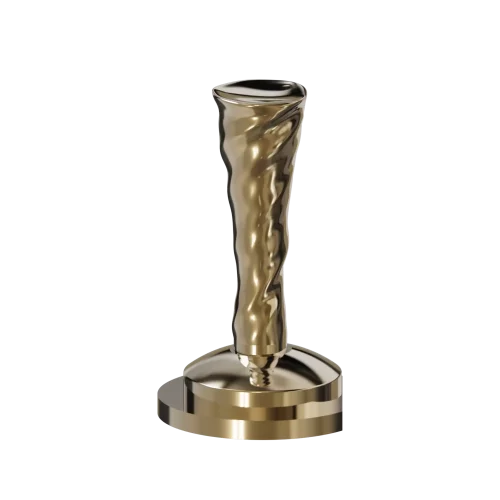 260324_Gold_Lever (9)