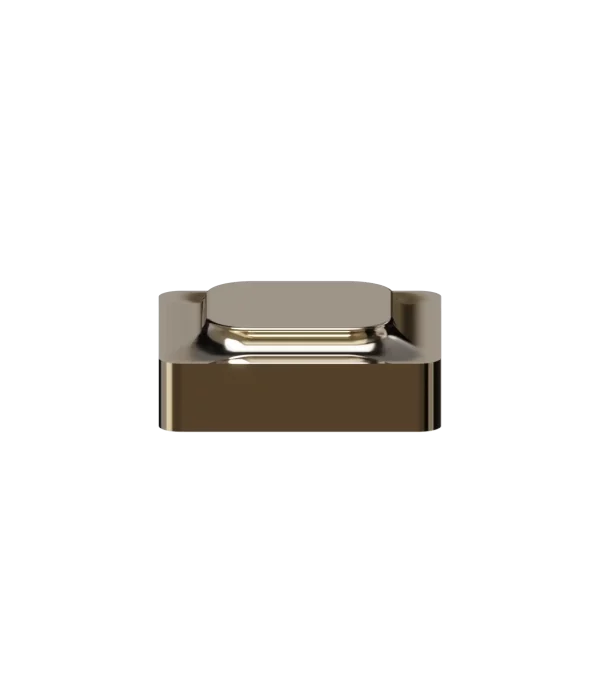260324_Gold_Push (10)