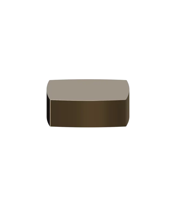 260324_Gold_Push (2)