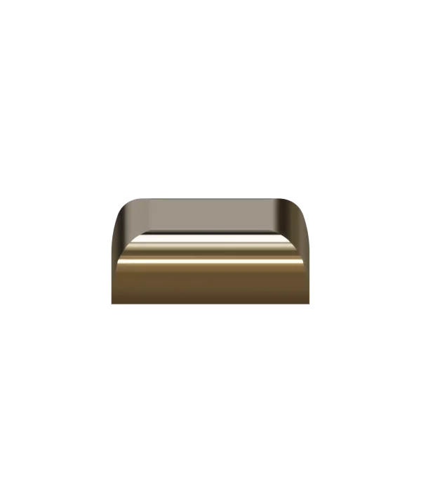 260324_Gold_Push (3)