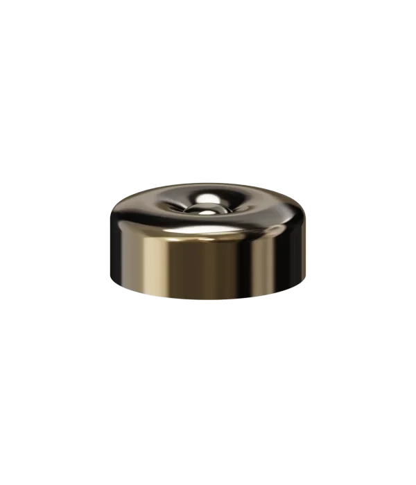 260324_Gold_Push (4)