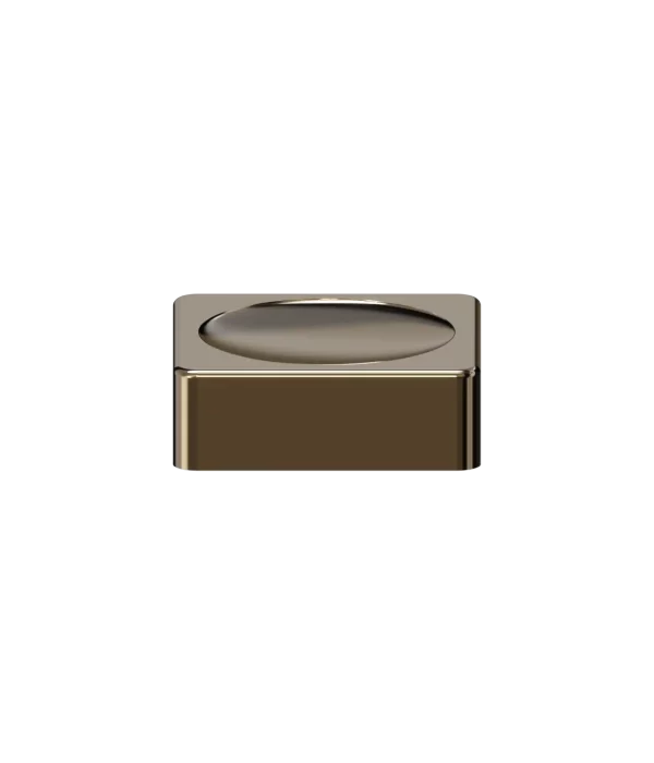 260324_Gold_Push (8)