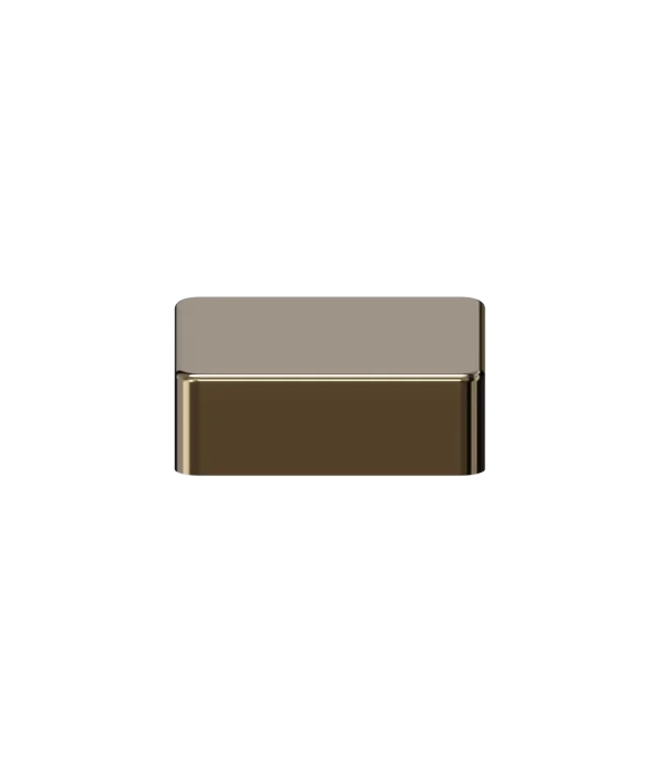 260324_Gold_Push (9)